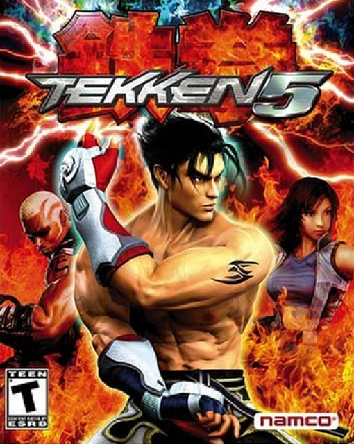 download tekken dark resurrection ps2 download tekken dark resurrection ps2